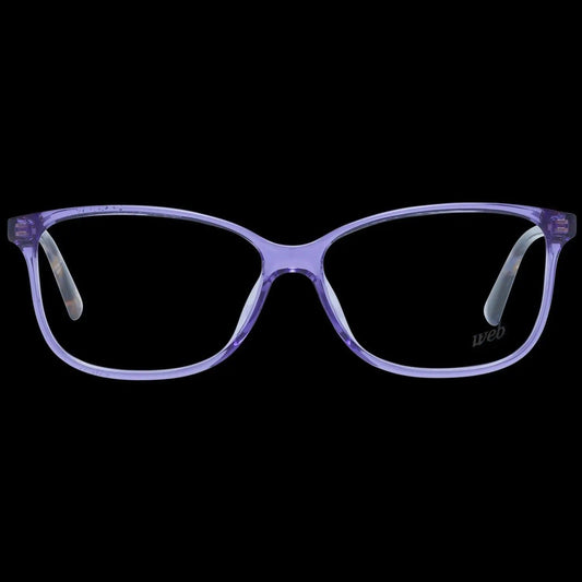 WEB MOD. WE5322 55080 SUNGLASSES & EYEWEAR