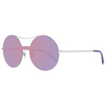 WEB MOD. WE0211 0016Z SUNGLASSES & EYEWEAR