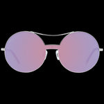 WEB MOD. WE0211 0016Z SUNGLASSES & EYEWEAR