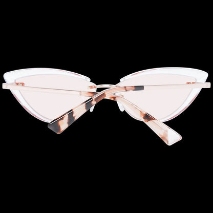 WEB MOD. WE0283 5626Z