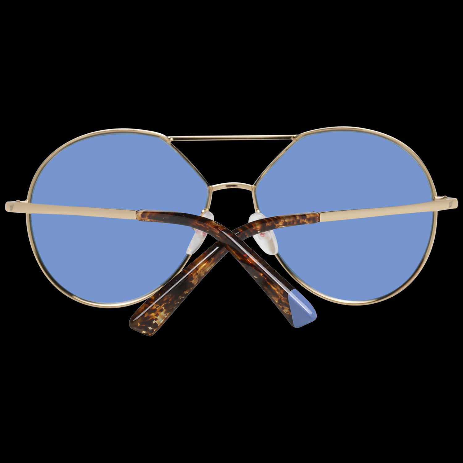 WEB MOD. WE0286 5730V