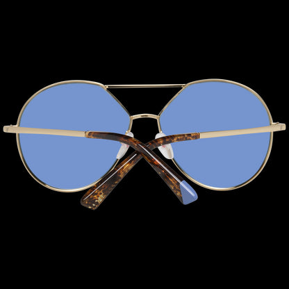 WEB MOD. WE0286 5730V