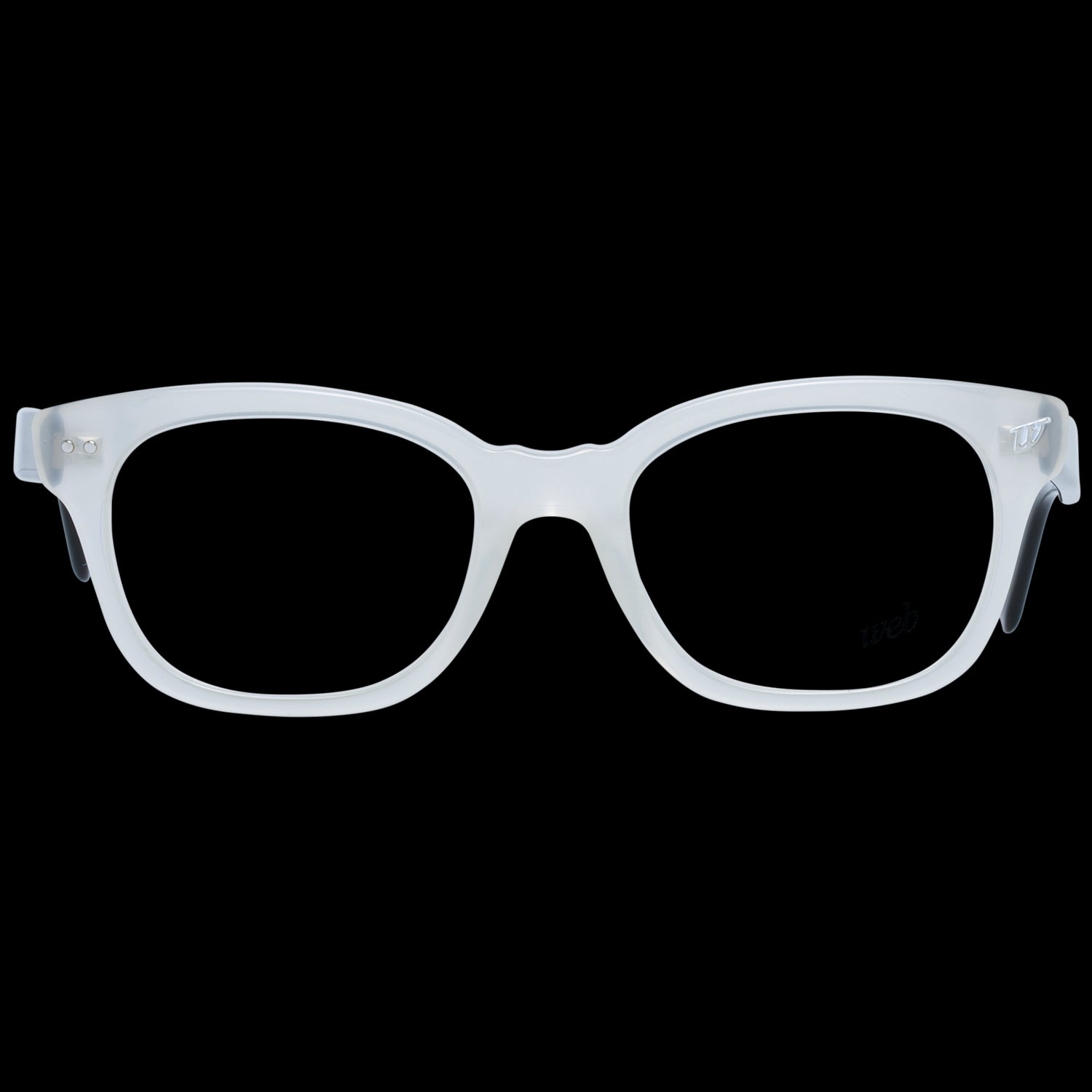 WEB MOD. WE5116 52024