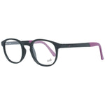 WEB MOD. WE5185 47A02 SUNGLASSES & EYEWEAR