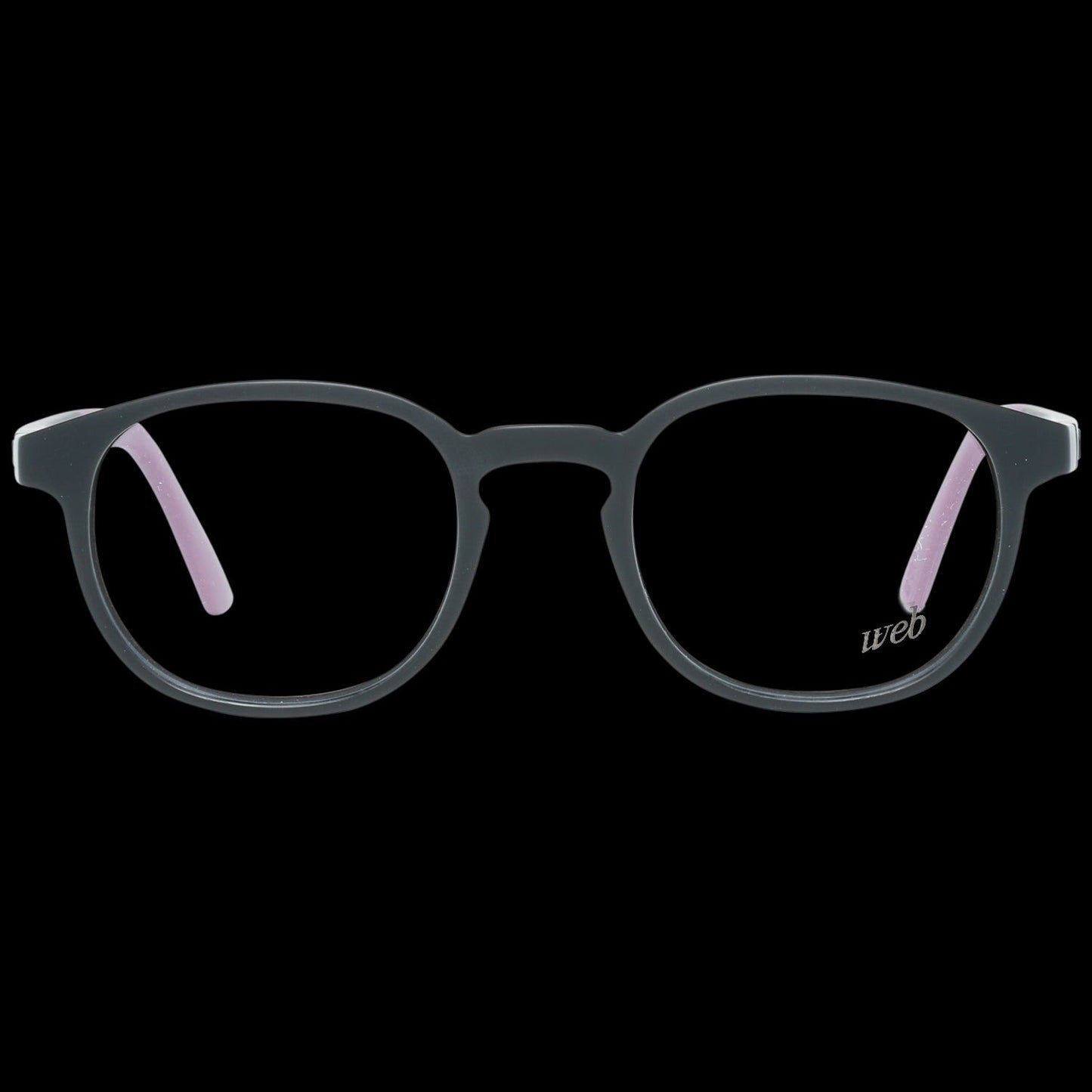 WEB MOD. WE5185 47A02 SUNGLASSES & EYEWEAR