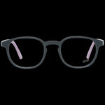 WEB MOD. WE5185 47A02 SUNGLASSES & EYEWEAR