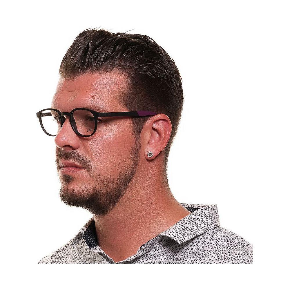 WEB MOD. WE5185 47A02