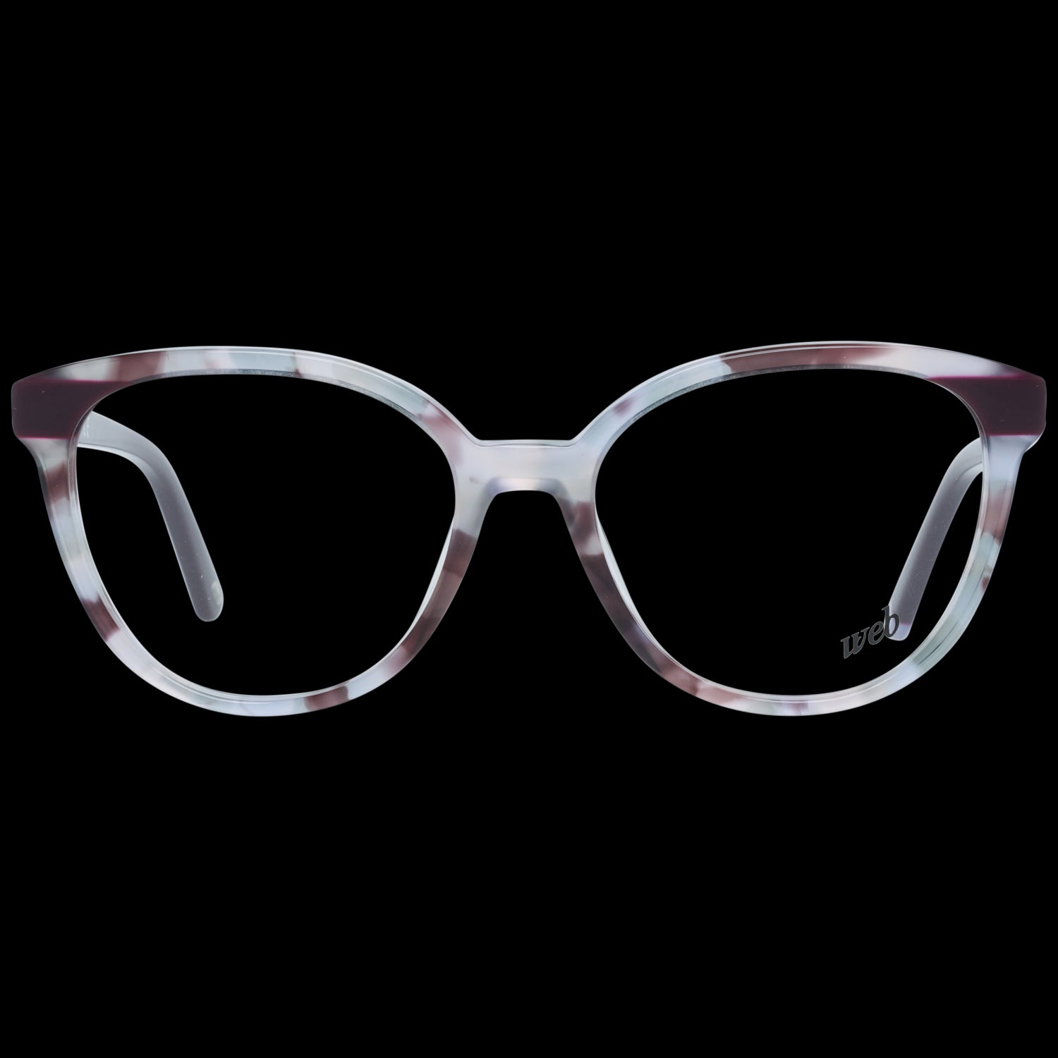 WEB MOD. WE5212 5355A