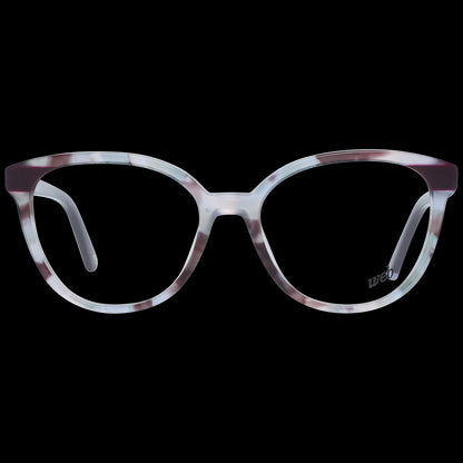 WEB MOD. WE5212 5355A-1