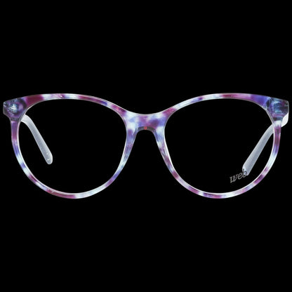 WEB MOD. WE5213 52055