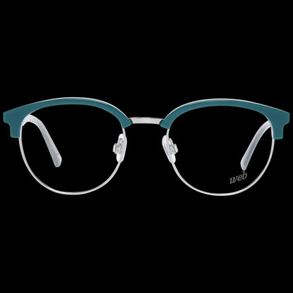 WEB MOD. WE5225 49008 SUNGLASSES & EYEWEAR