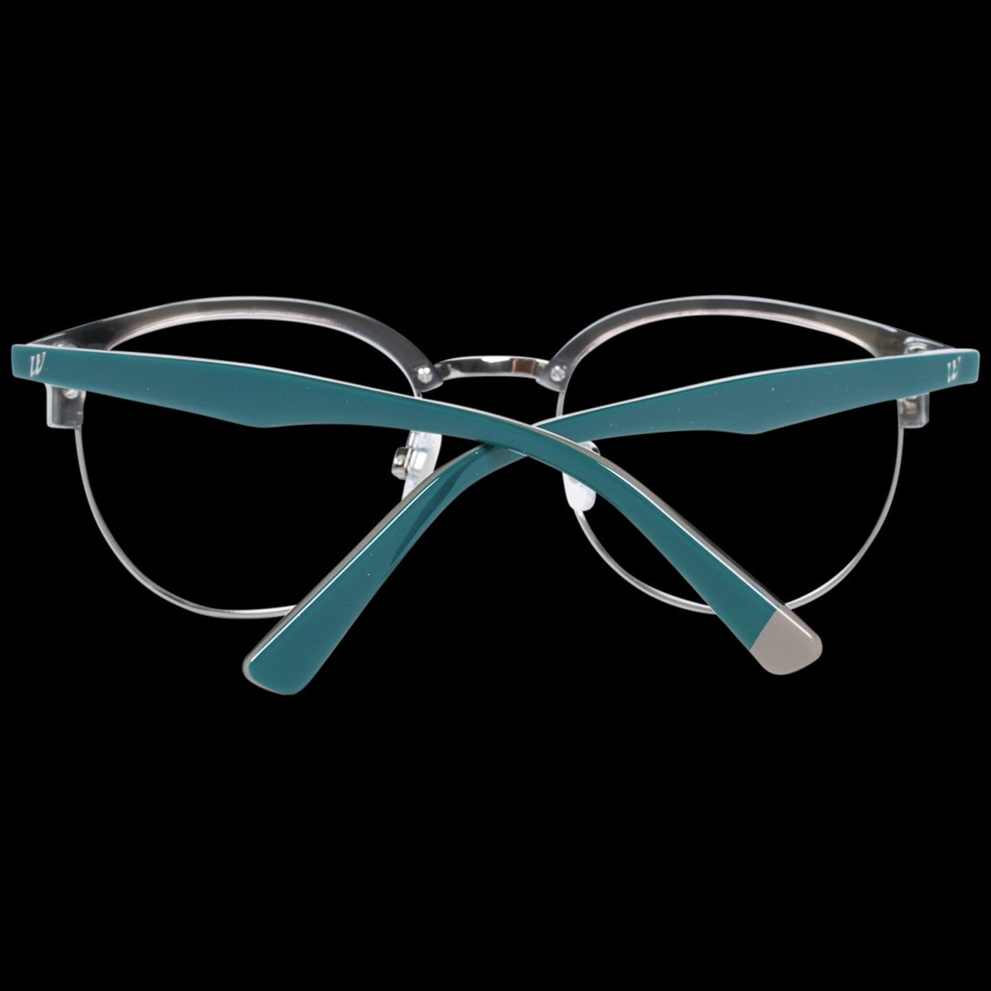 WEB MOD. WE5225 49008 SUNGLASSES & EYEWEAR