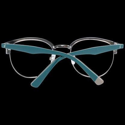 WEB MOD. WE5225 49008 SUNGLASSES & EYEWEAR