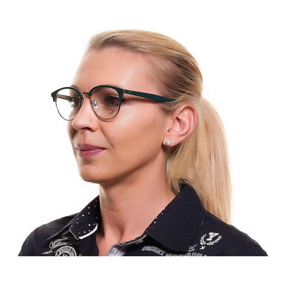 WEB MOD. WE5225 49008 SUNGLASSES & EYEWEAR