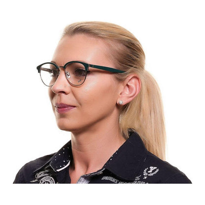 WEB MOD. WE5225 49008 SUNGLASSES & EYEWEAR