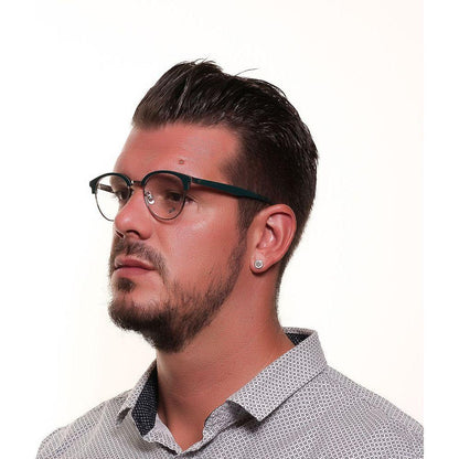 WEB MOD. WE5225 49008 SUNGLASSES & EYEWEAR