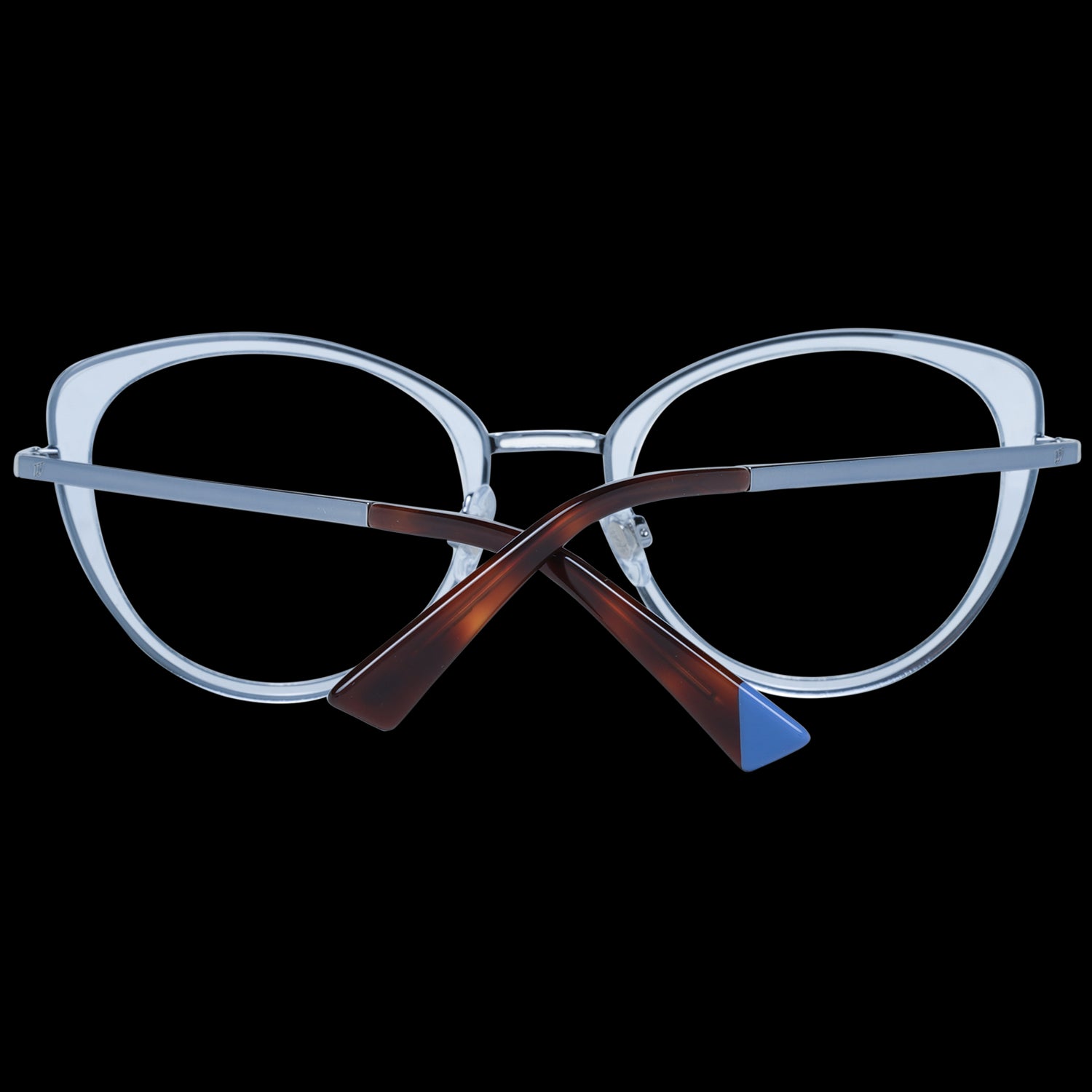 WEB MOD. WE5257 53086