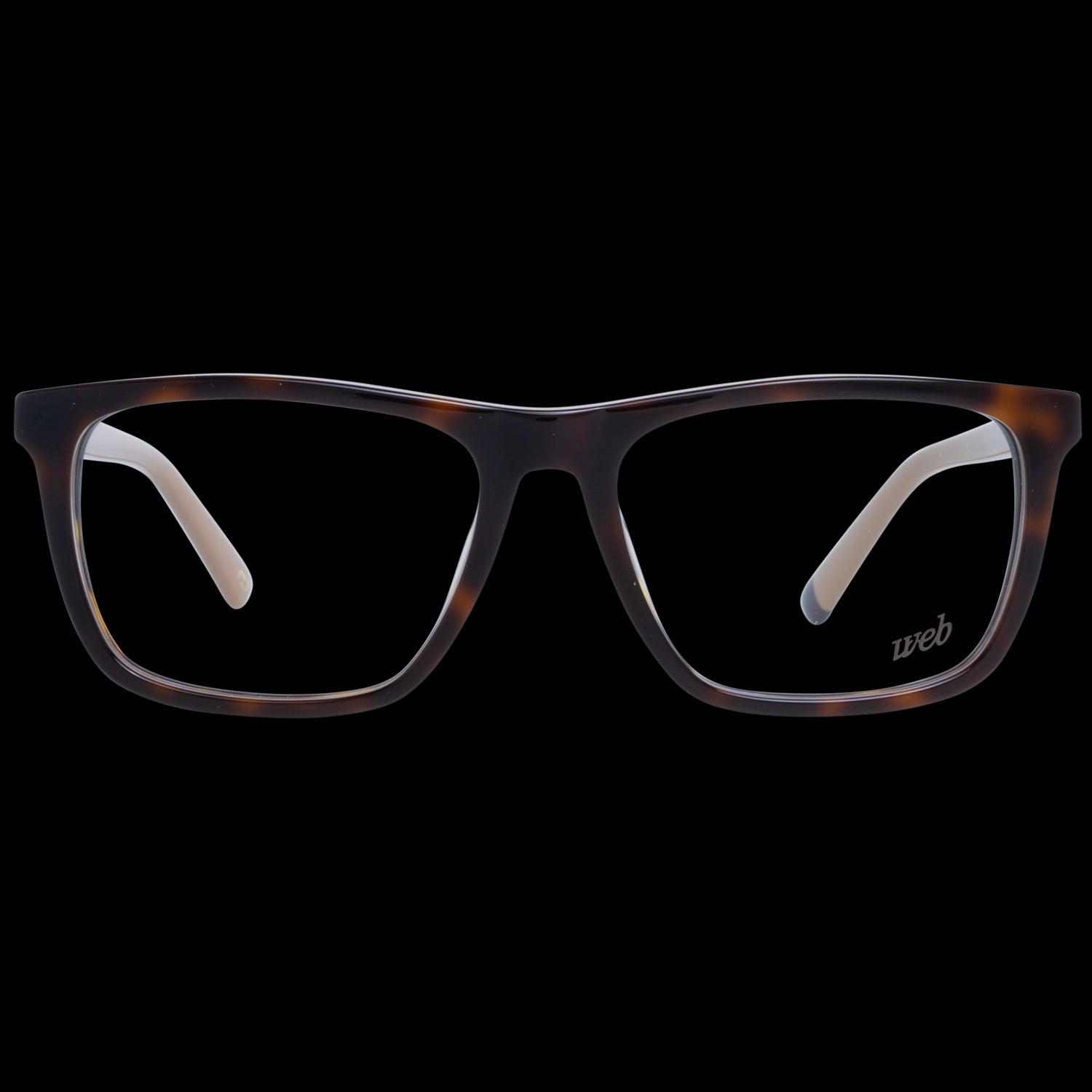 WEB MOD. WE5261 54B56