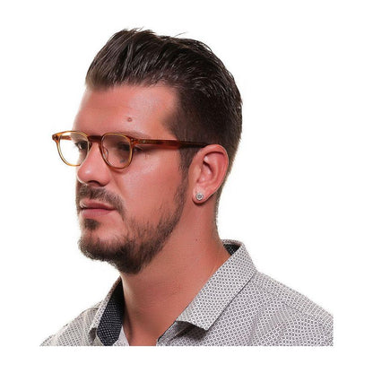 WEB MOD. WE5280 46053 SUNGLASSES & EYEWEAR