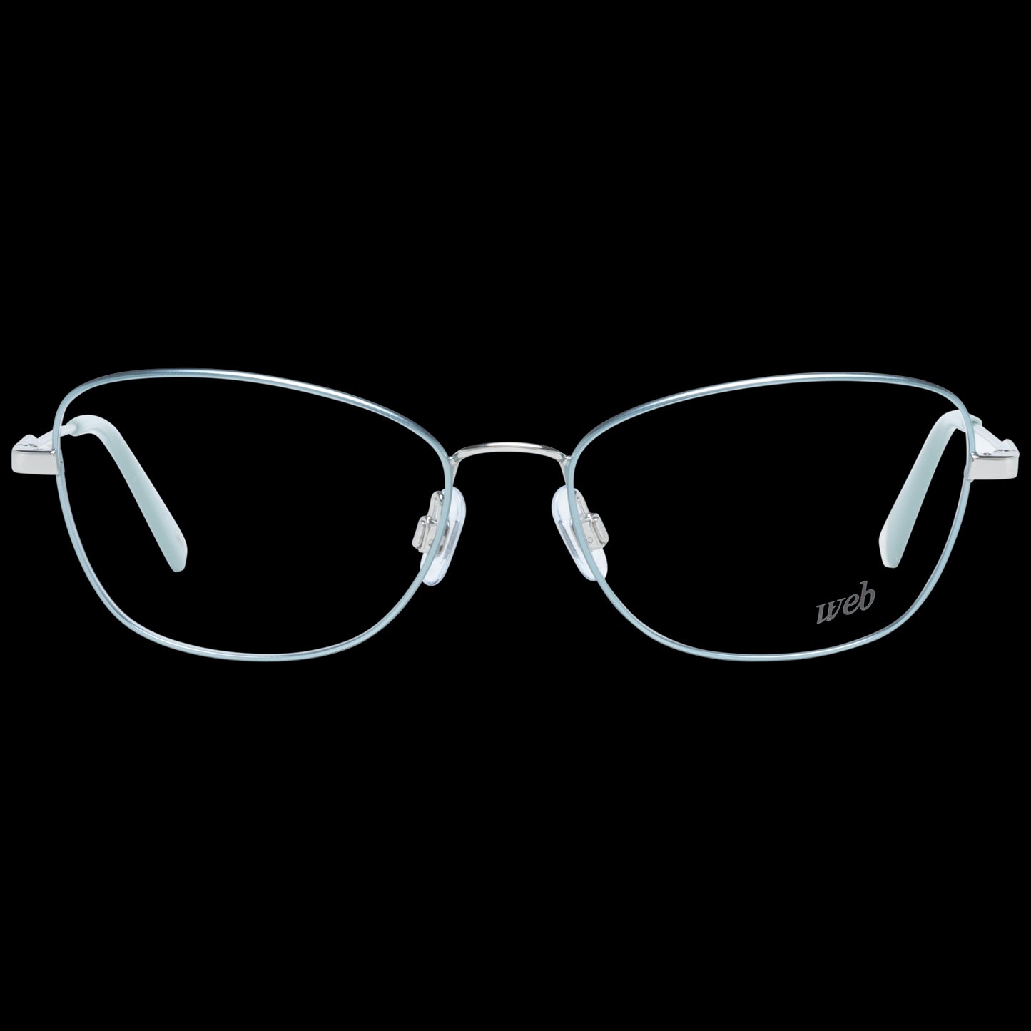 WEB MOD. WE5295 54016