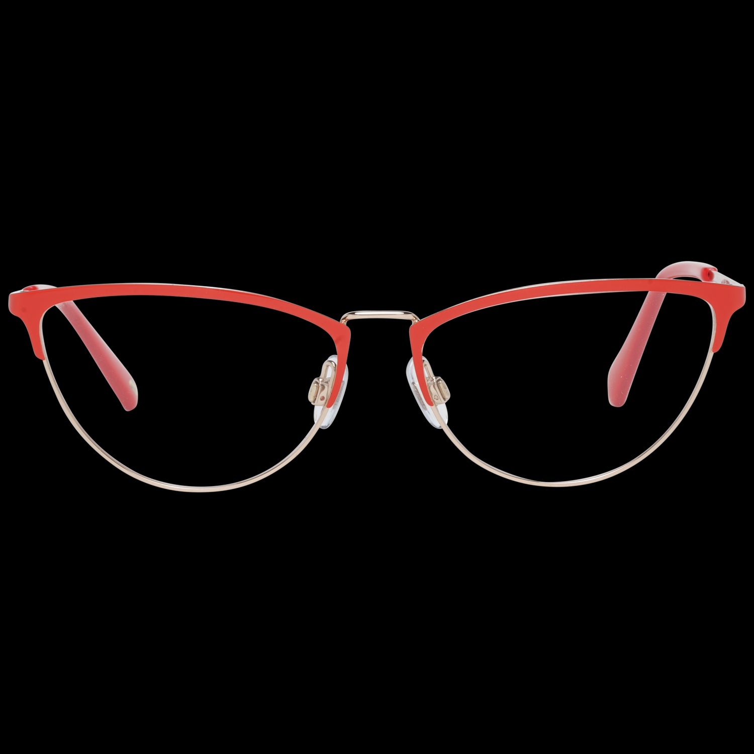 WEB MOD. WE5304 54028