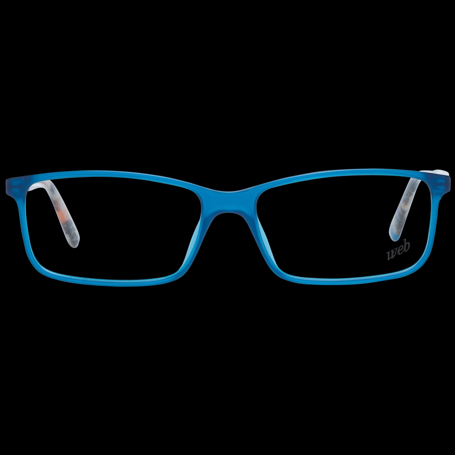 WEB MOD. WE5320 57088