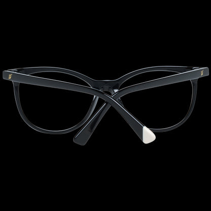 WEB MOD. WE5342 53001