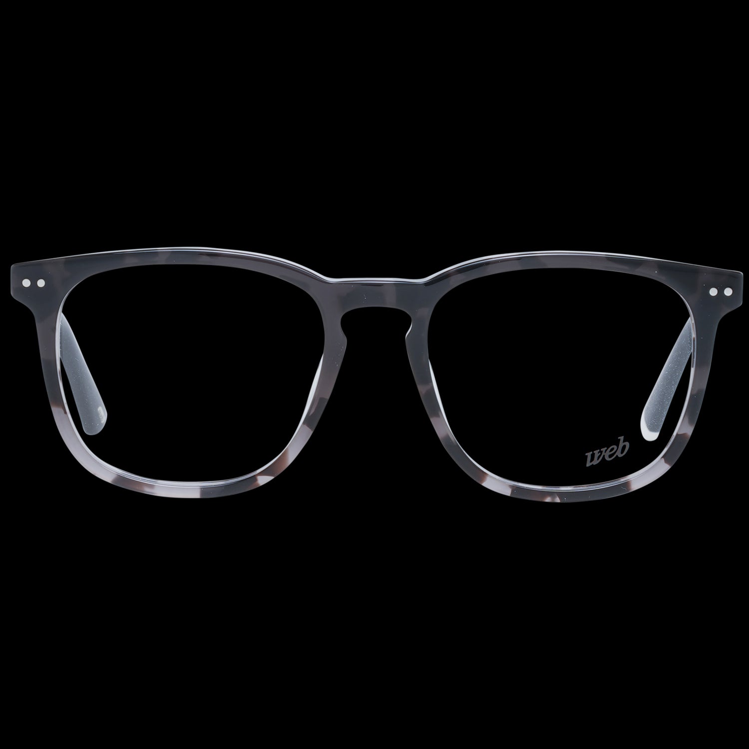 WEB MOD. WE5349 51005