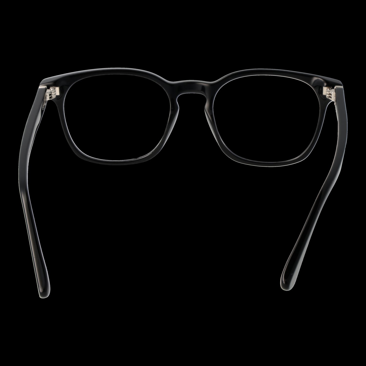 WEB MOD. WE5410 52001