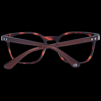 WEB MOD. WE5410 52052-2