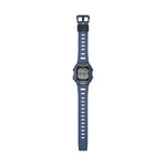 CASIO SPORT Mod. ILLUMINATOR STEP TRACKER WS-B1000-2AVEF