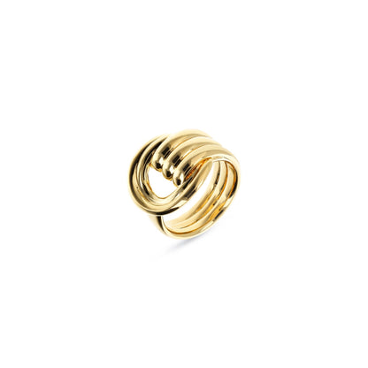 ETRUSCA JEWELS JEWELRY Mod. WSET00805.YG-14-0