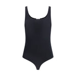 Wolford Jamaika Body