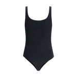 Wolford Jamaika Body