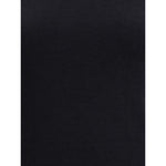 Wolford Jamaika Top