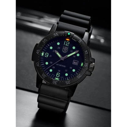 LUMINOX Mod. X2-2003