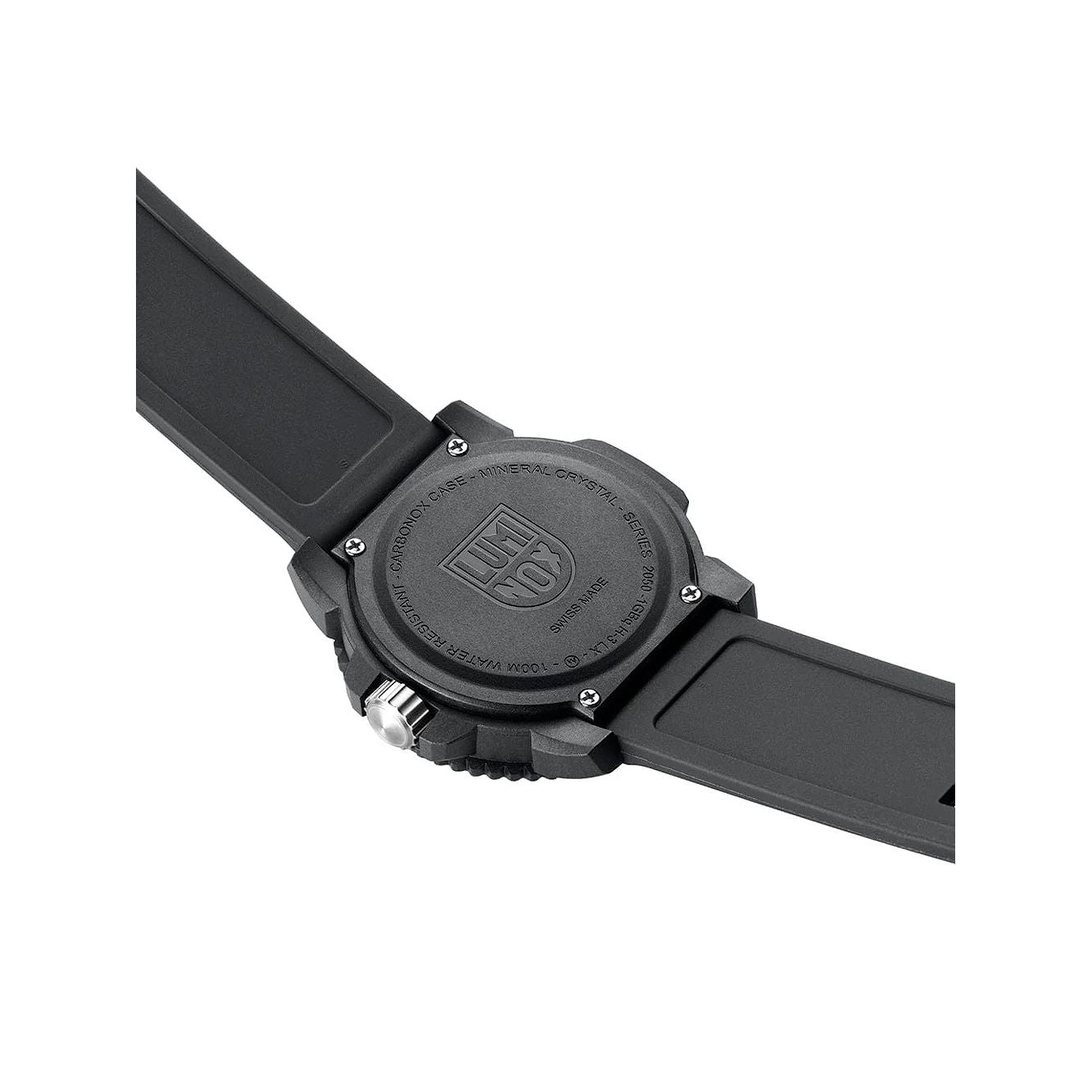 LUMINOX Mod. X2-2057