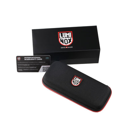 LUMINOX Mod. X2-2057