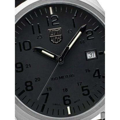 LUMINOX Mod. X2-2502