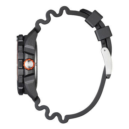 LUMINOX Mod. XB-3729