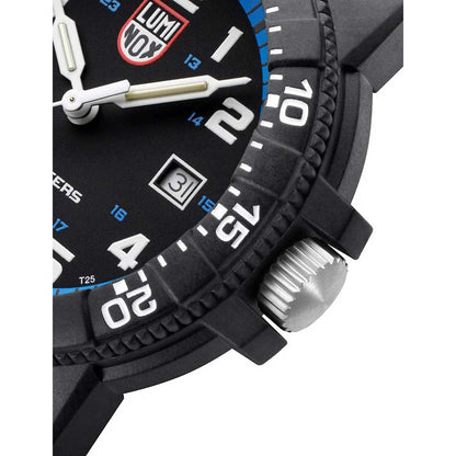 LUMINOX Mod. XS-0324