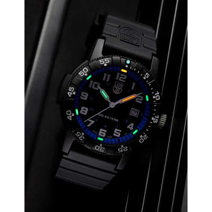 LUMINOX Mod. XS-0324