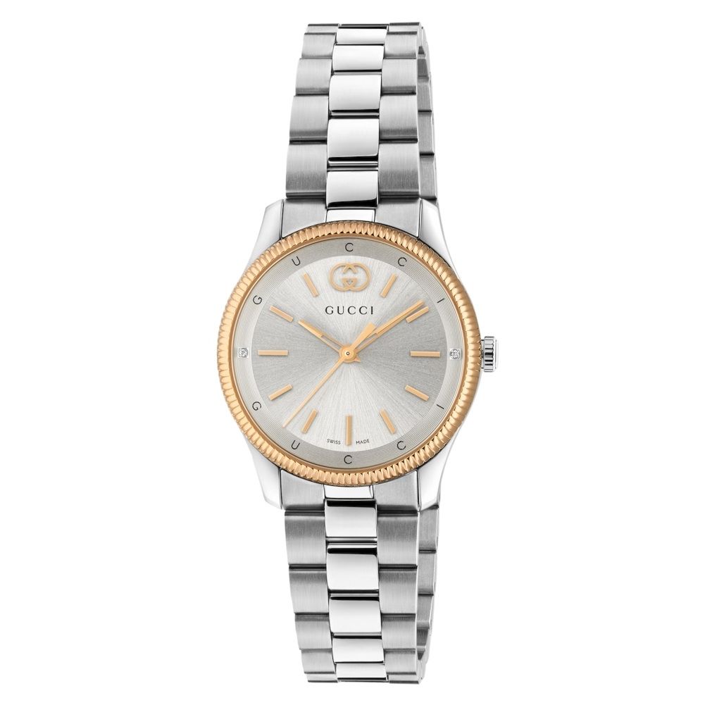 GUCCI MOD. G-TIMELESS SLIM