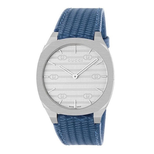 GUCCI Mod. 25H COLLECTION-0