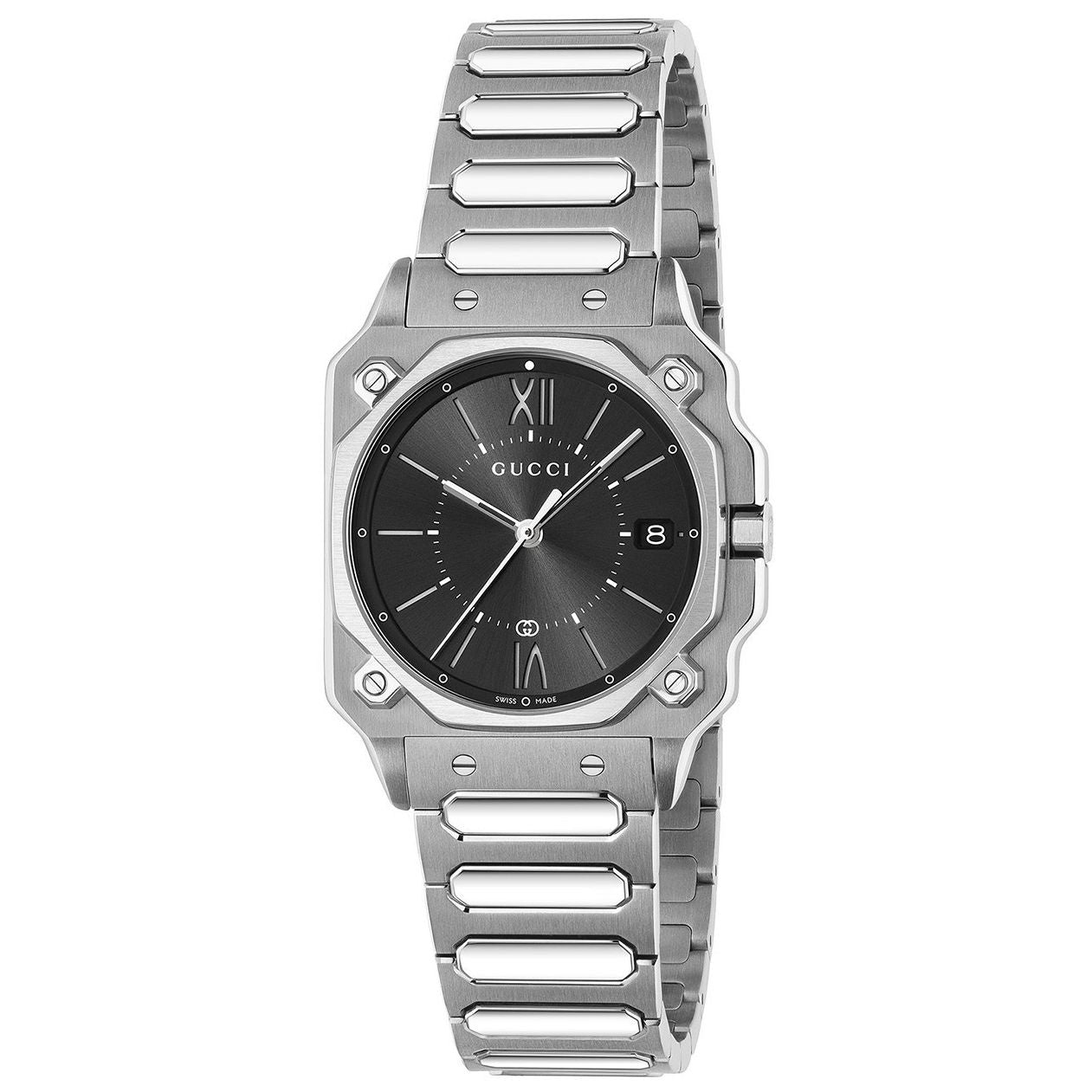 GUCCI Mod. G-FLAT GUCCI