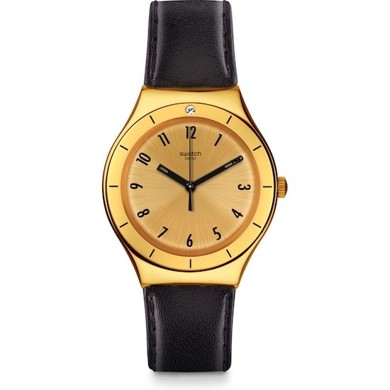 SWATCH Mod. CORAGGIOSA