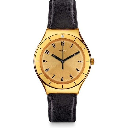 SWATCH Mod. CORAGGIOSA