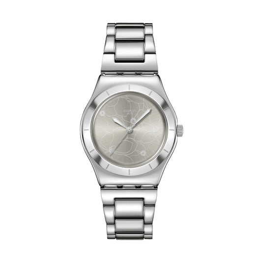 SWATCH WATCHES Mod. YLS237G