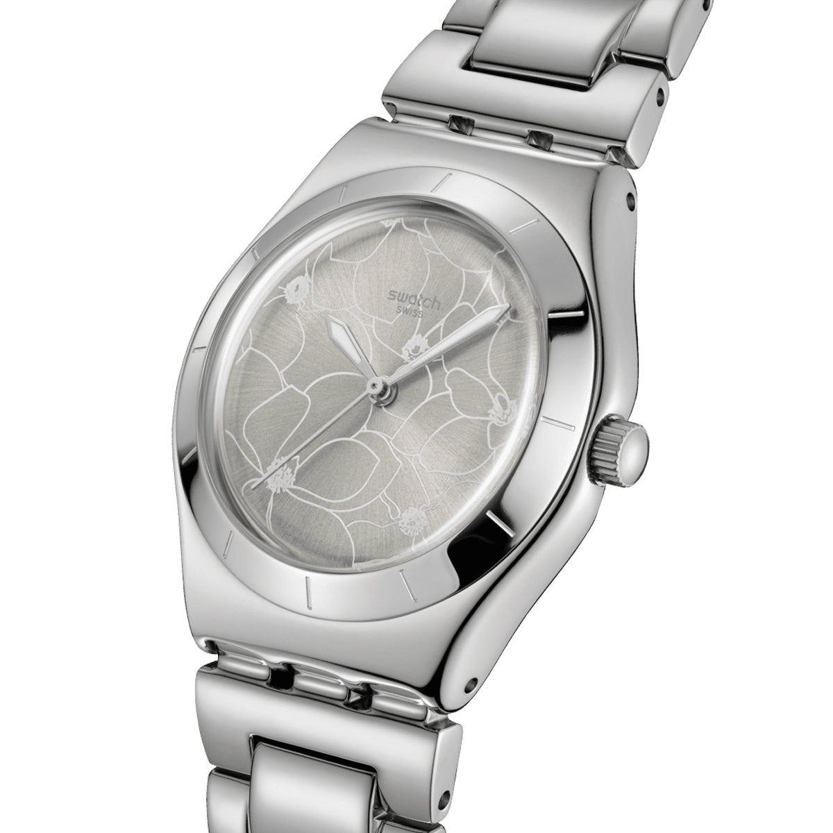 SWATCH WATCHES Mod. YLS237G
