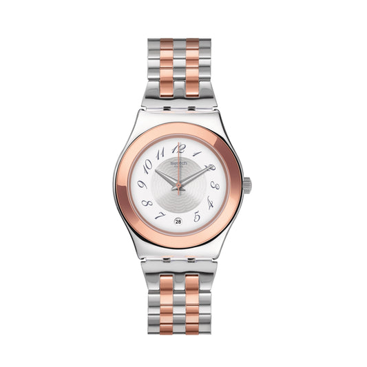 SWATCH Mod. MIDIMIX